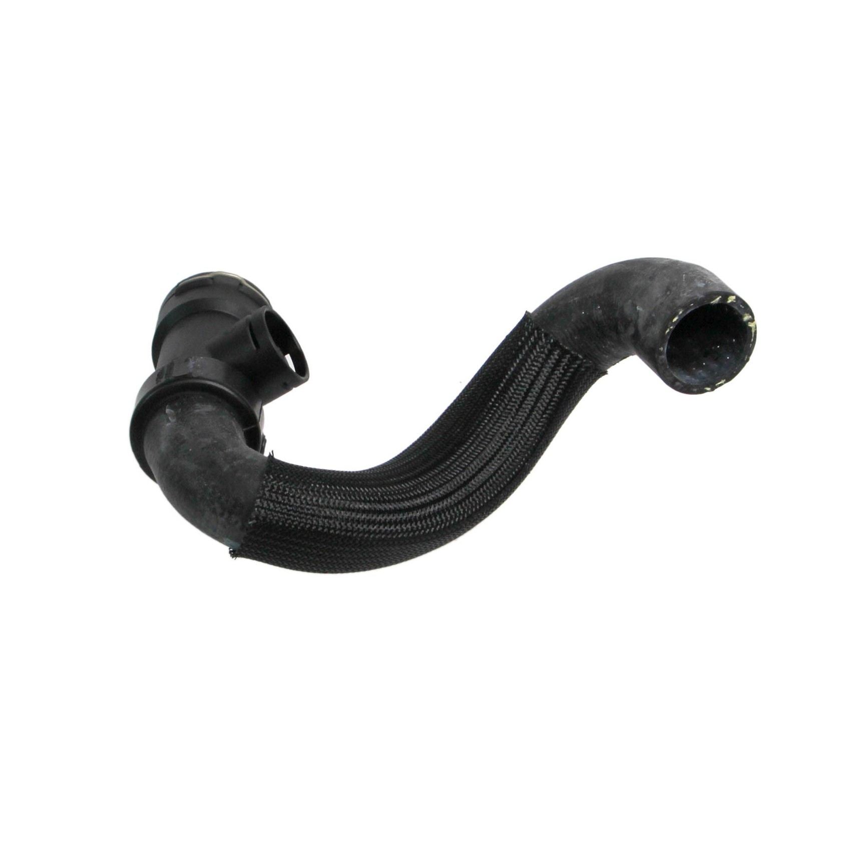 Rein Radiator Coolant Hose CHR0058P