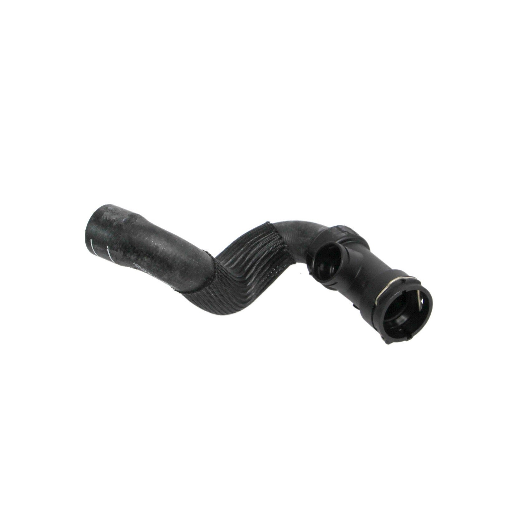 Rein Radiator Coolant Hose CHR0058P