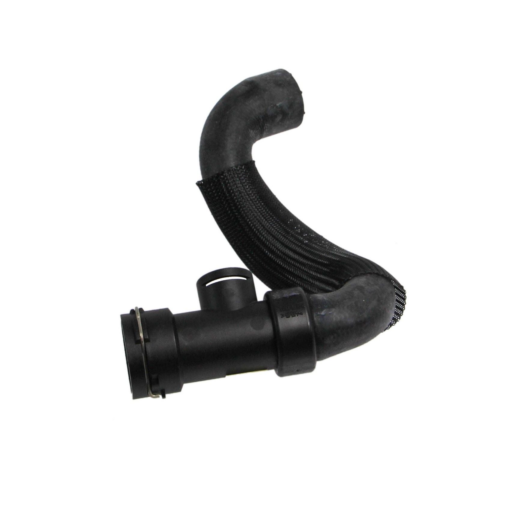 Rein Radiator Coolant Hose CHR0058P