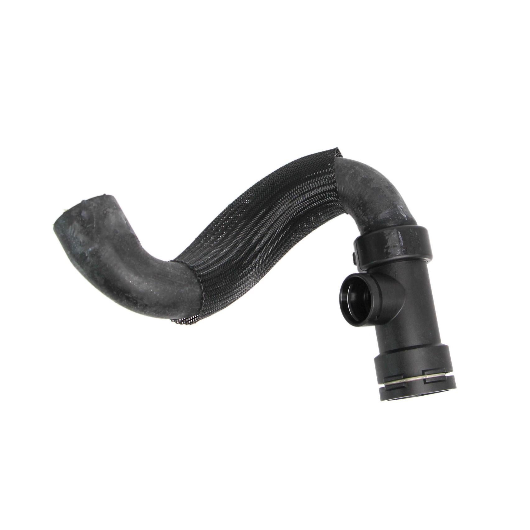 Rein Radiator Coolant Hose CHR0058P