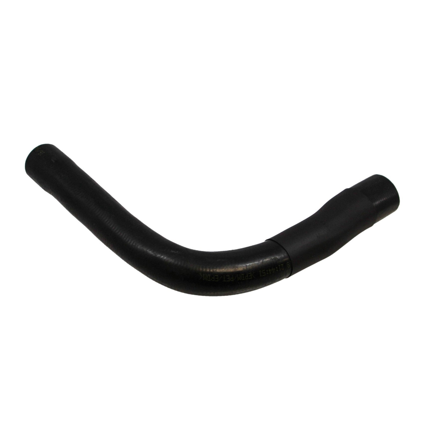 Rein Radiator Coolant Hose CHR0059R