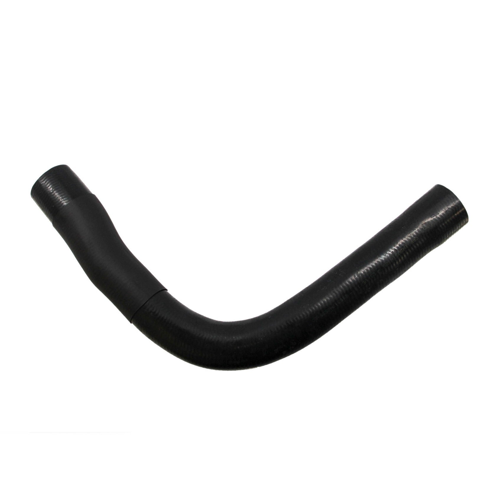 Rein Radiator Coolant Hose CHR0059R