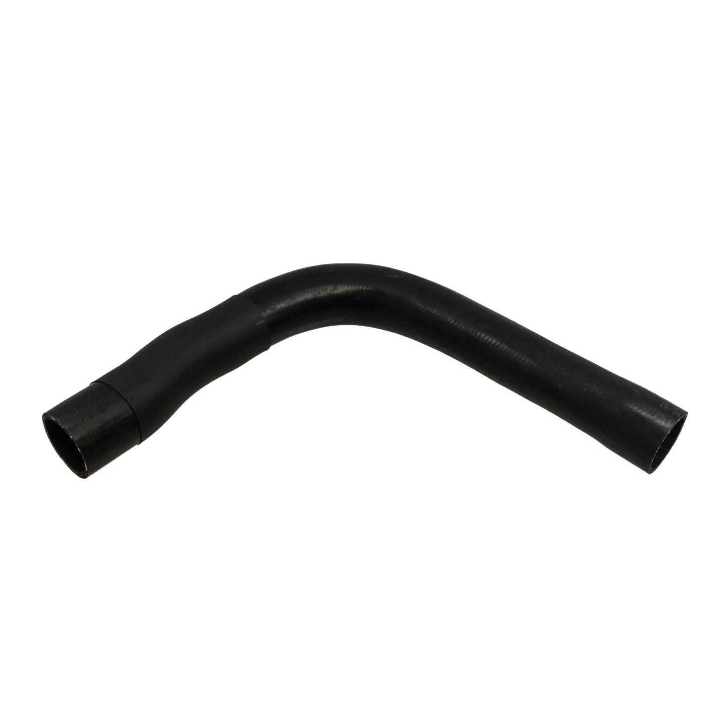 CRP Radiator Coolant Hose