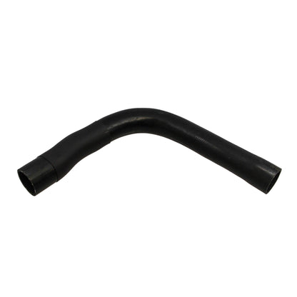 CRP Radiator Coolant Hose