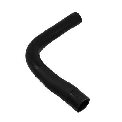 CRP Radiator Coolant Hose