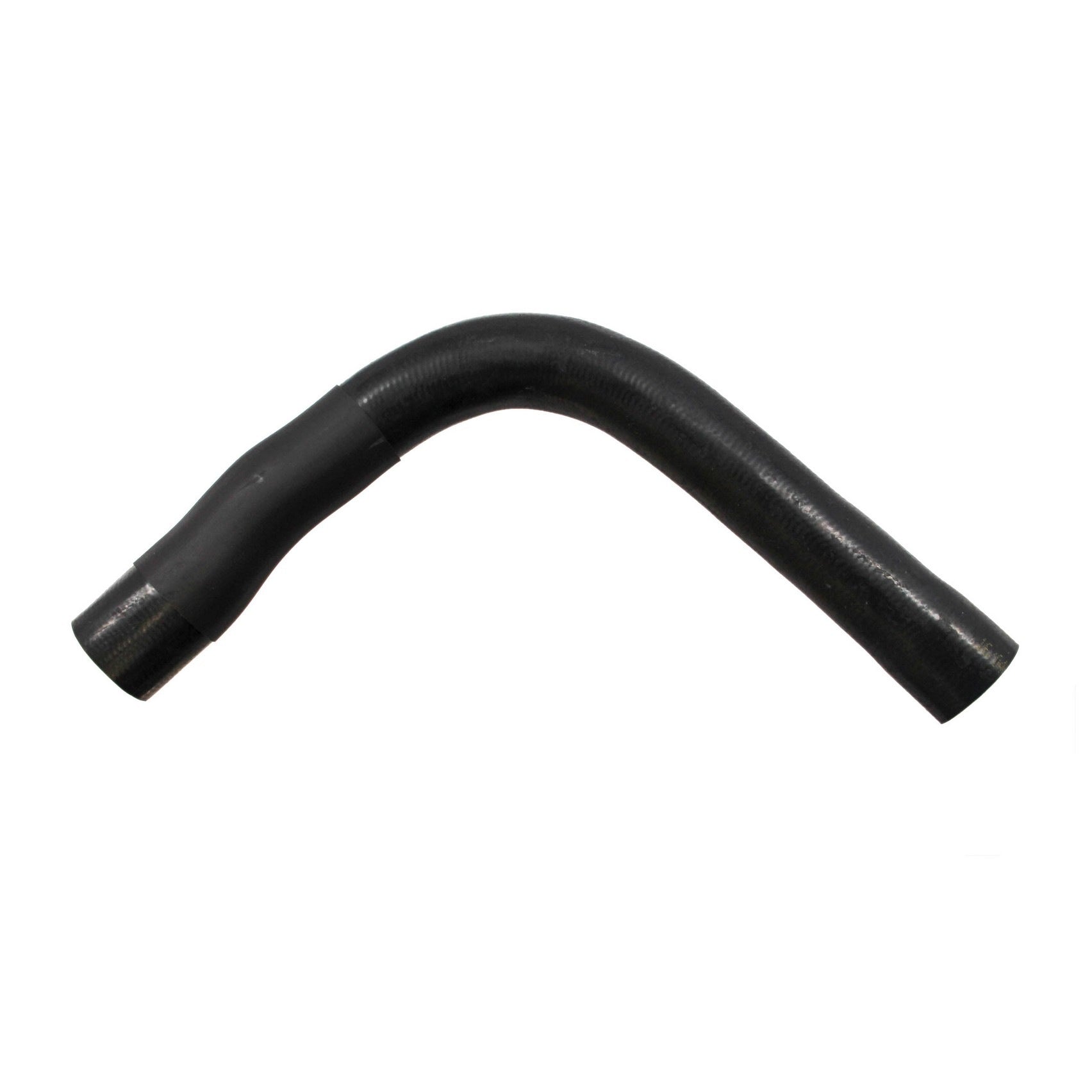 Rein Radiator Coolant Hose CHR0059R