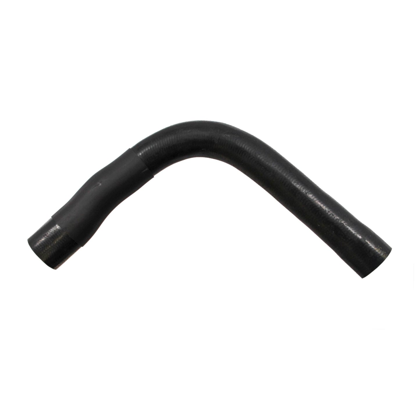 CRP Radiator Coolant Hose