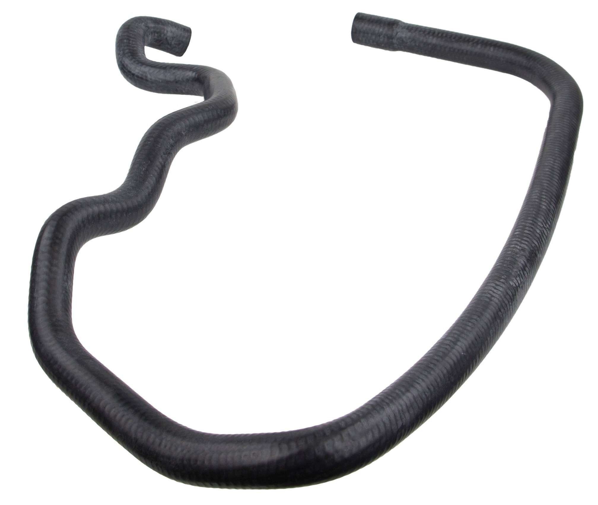 Rein Radiator Coolant Hose CHR0060