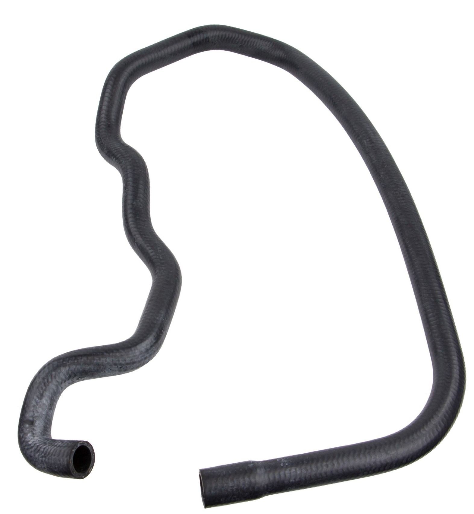 Rein Radiator Coolant Hose CHR0060