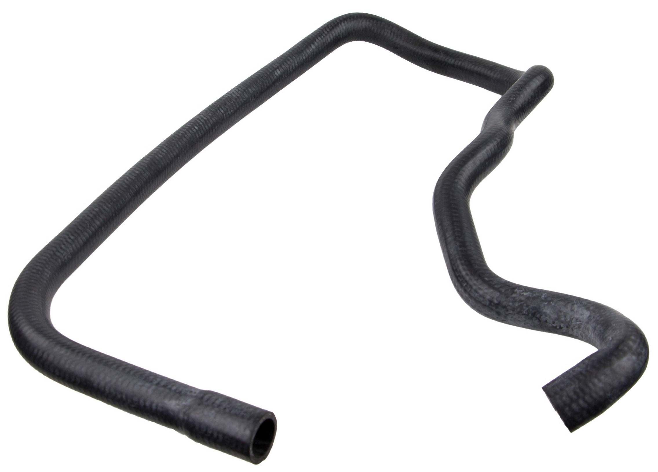 Rein Radiator Coolant Hose CHR0060