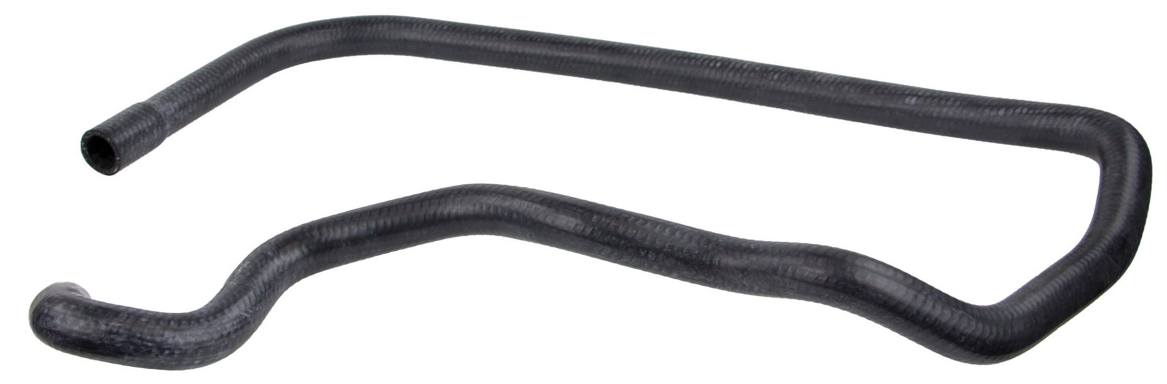 Rein Radiator Coolant Hose CHR0060