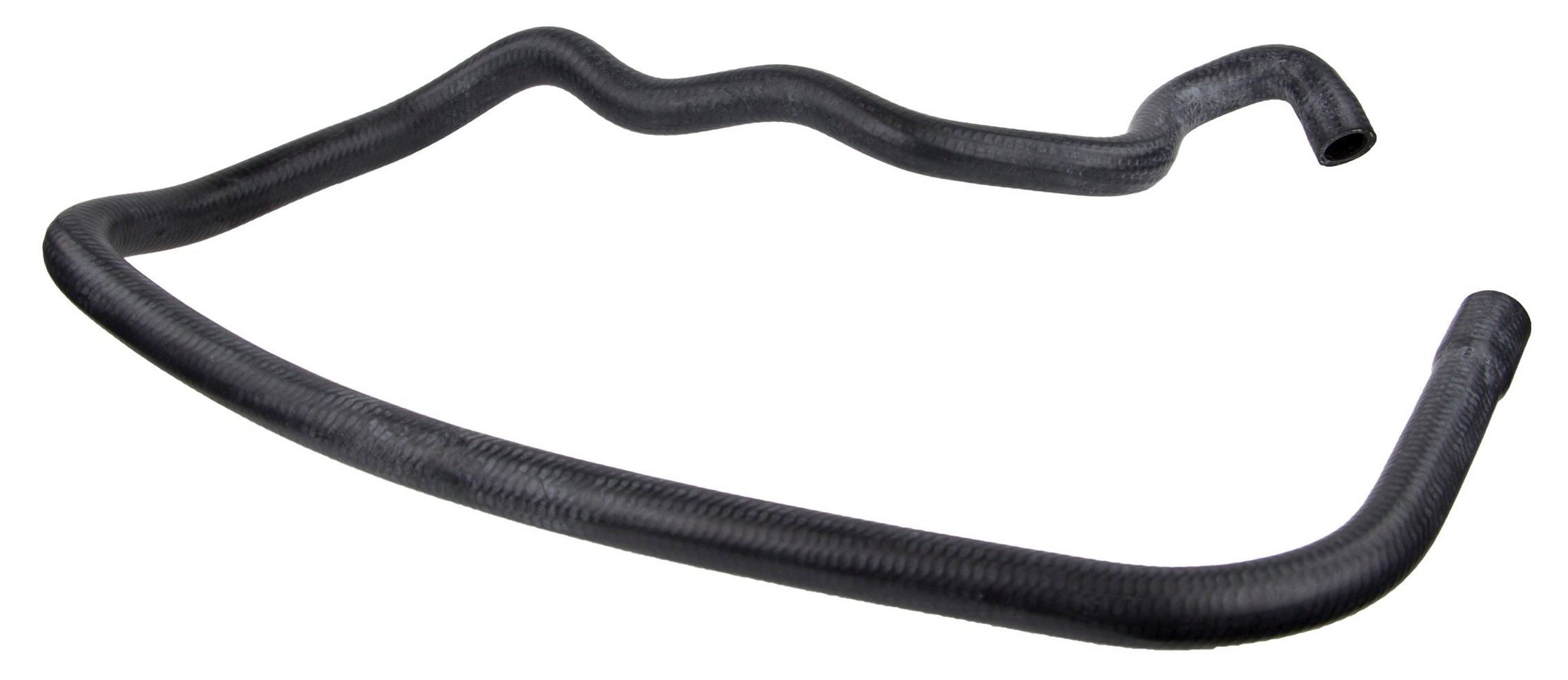 Rein Radiator Coolant Hose CHR0060