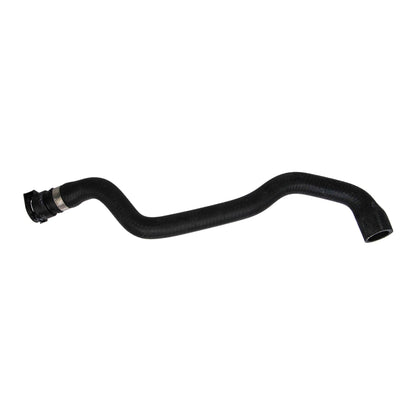Rein Engine Coolant Hose CHR0062P