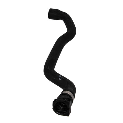Rein Engine Coolant Hose CHR0062P
