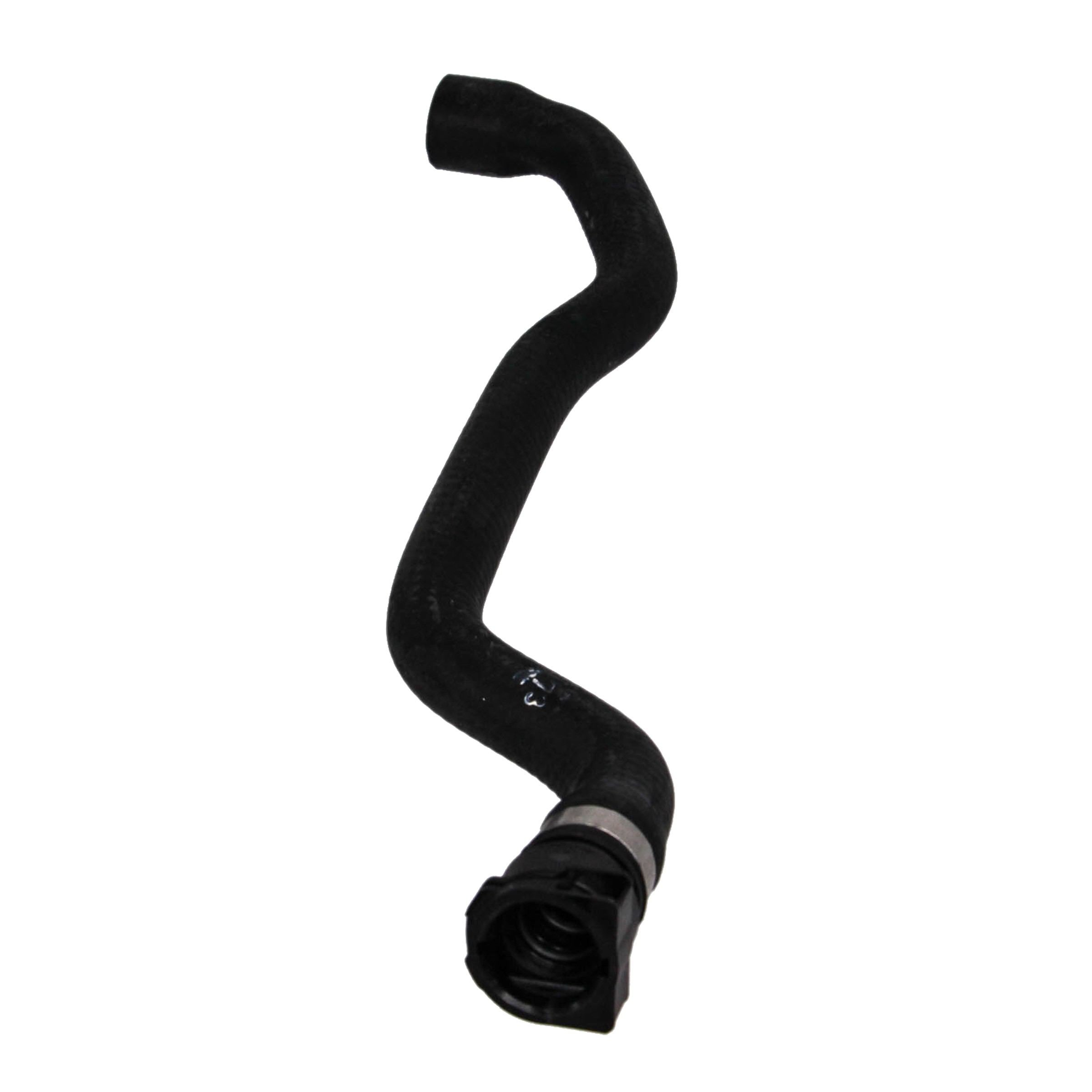 CRP Engine Coolant Hose