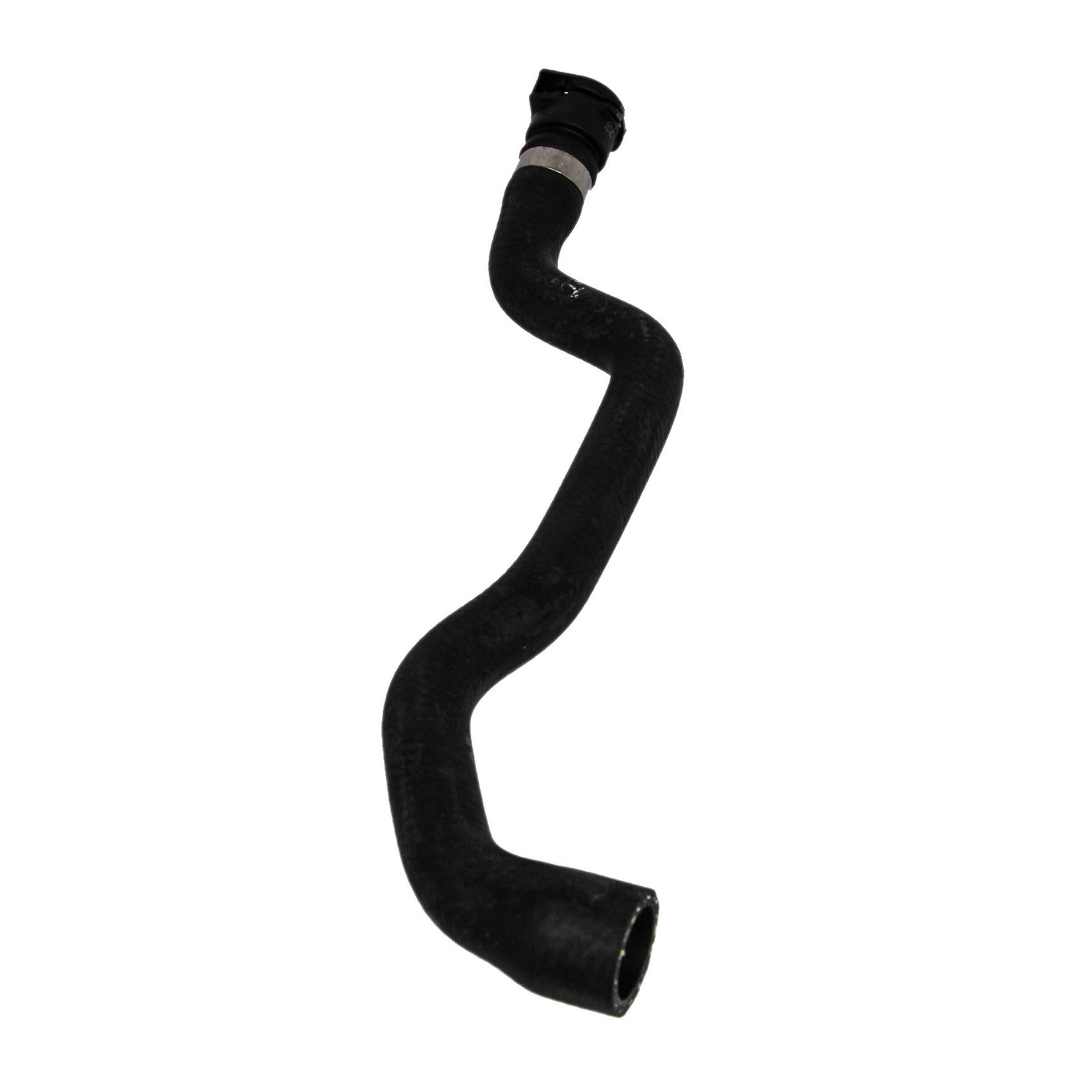 Rein Engine Coolant Hose CHR0062P