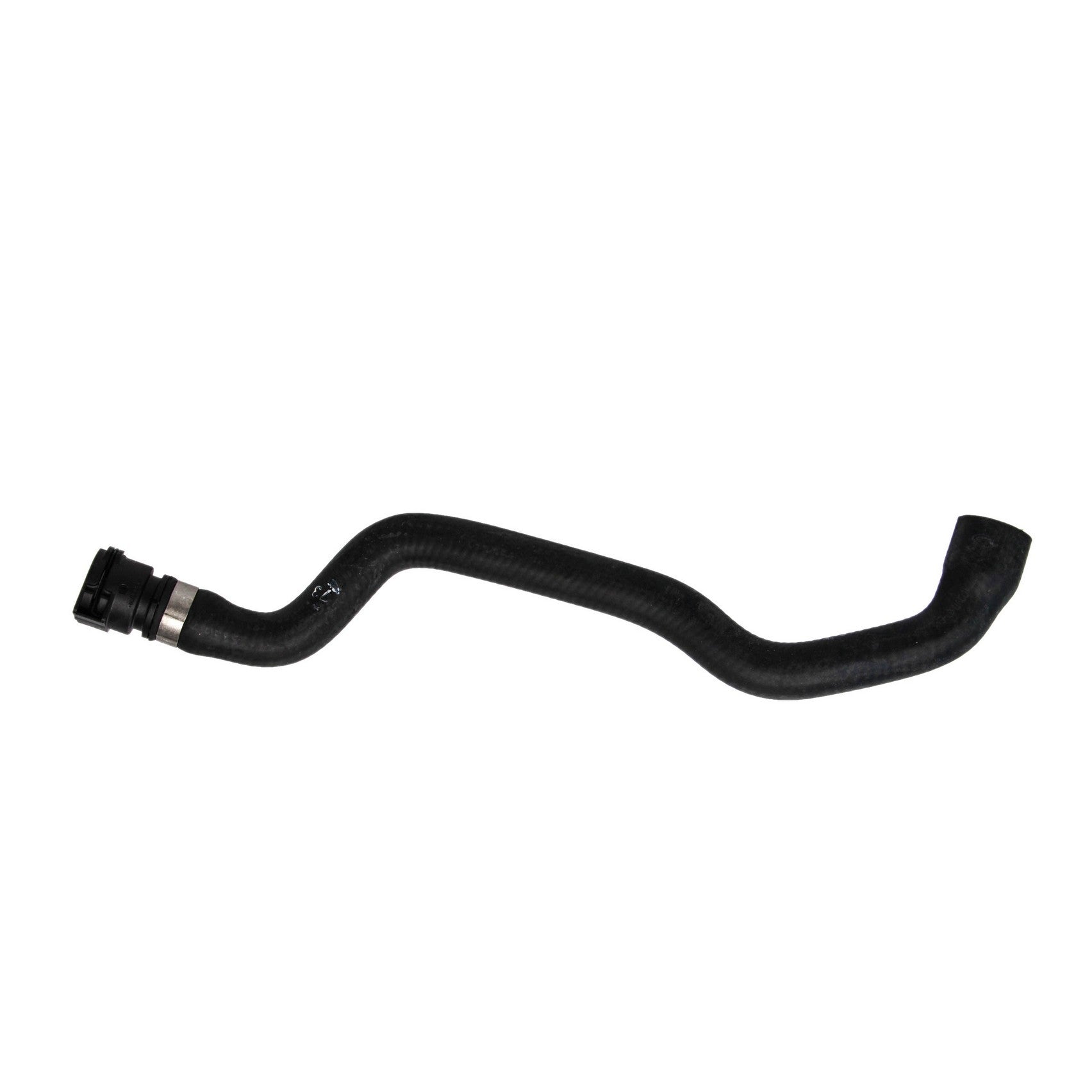 Rein Engine Coolant Hose CHR0062P