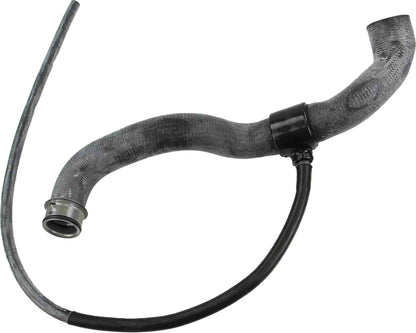 Rein Radiator Coolant Hose CHR0064