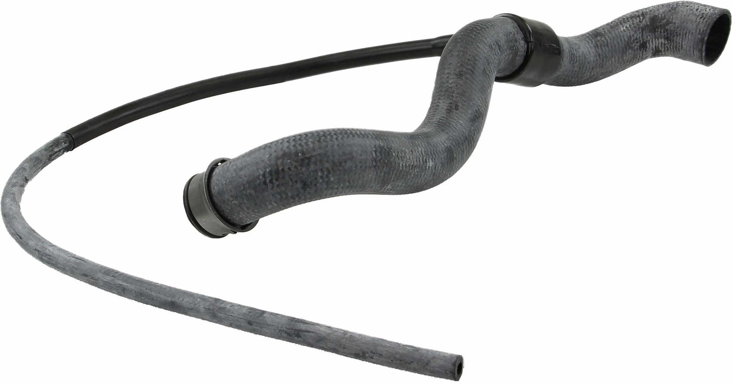 Rein Radiator Coolant Hose CHR0064