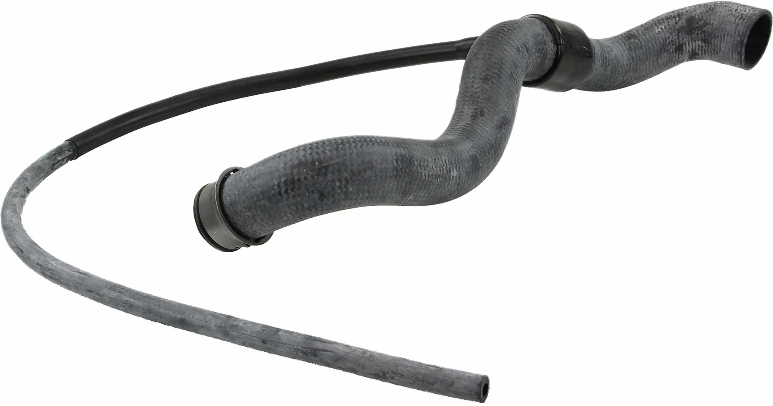 Rein Radiator Coolant Hose CHR0064