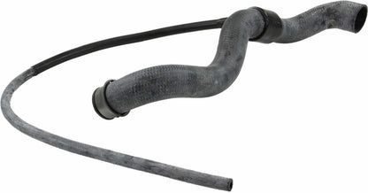 Rein Radiator Coolant Hose CHR0064