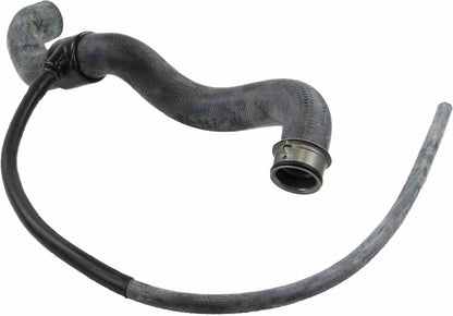 Rein Radiator Coolant Hose CHR0064
