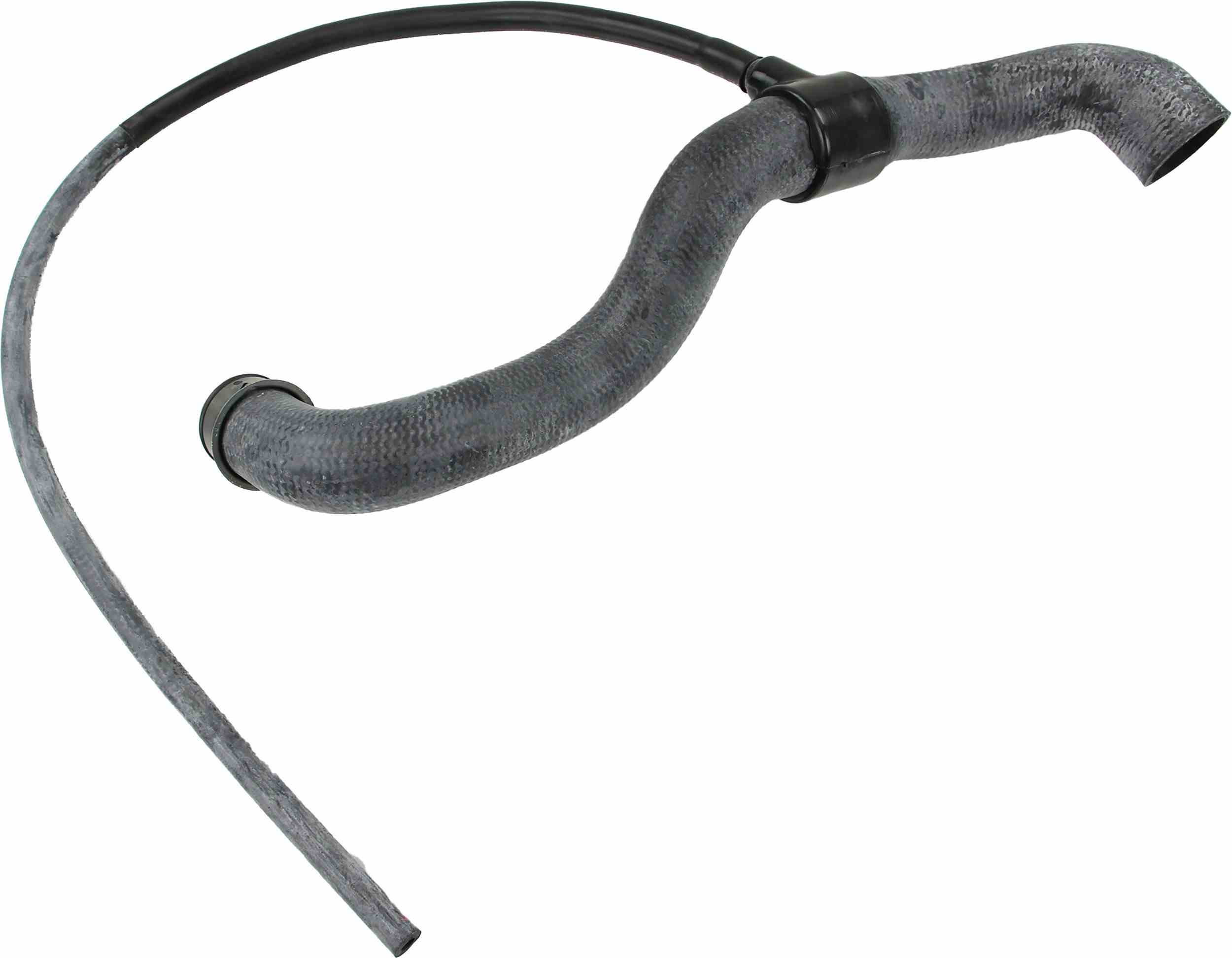 Rein Radiator Coolant Hose CHR0064