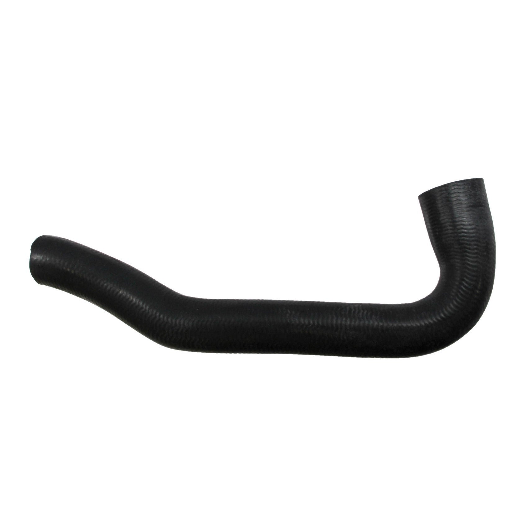 Rein Radiator Coolant Hose CHR0065R