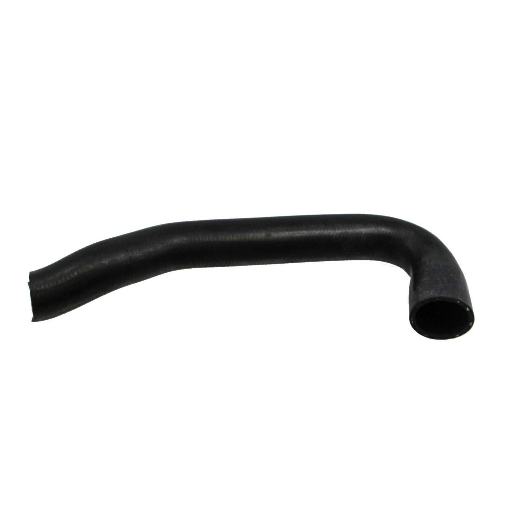 Rein Radiator Coolant Hose CHR0065R