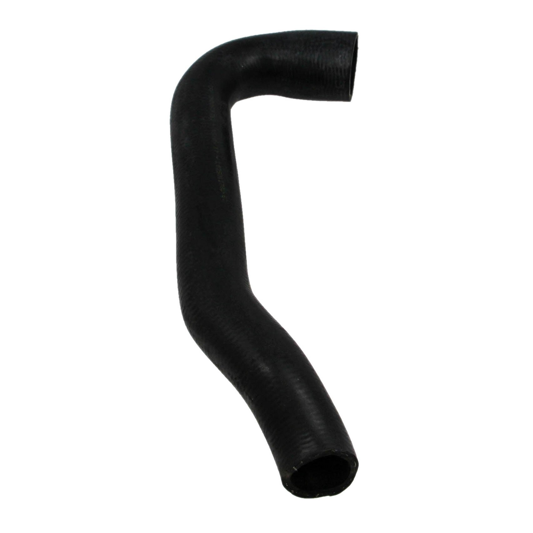 Rein Radiator Coolant Hose CHR0065R