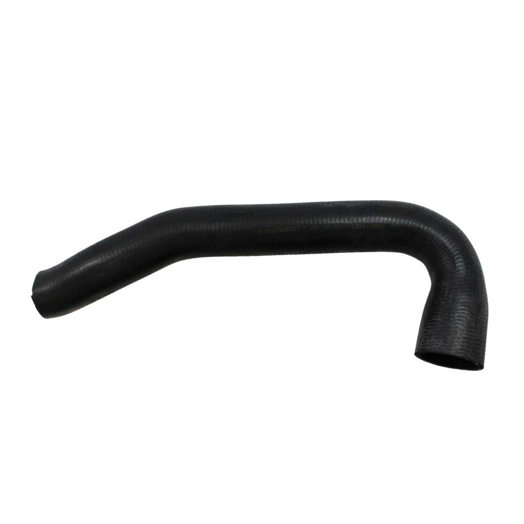 Rein Radiator Coolant Hose CHR0065R