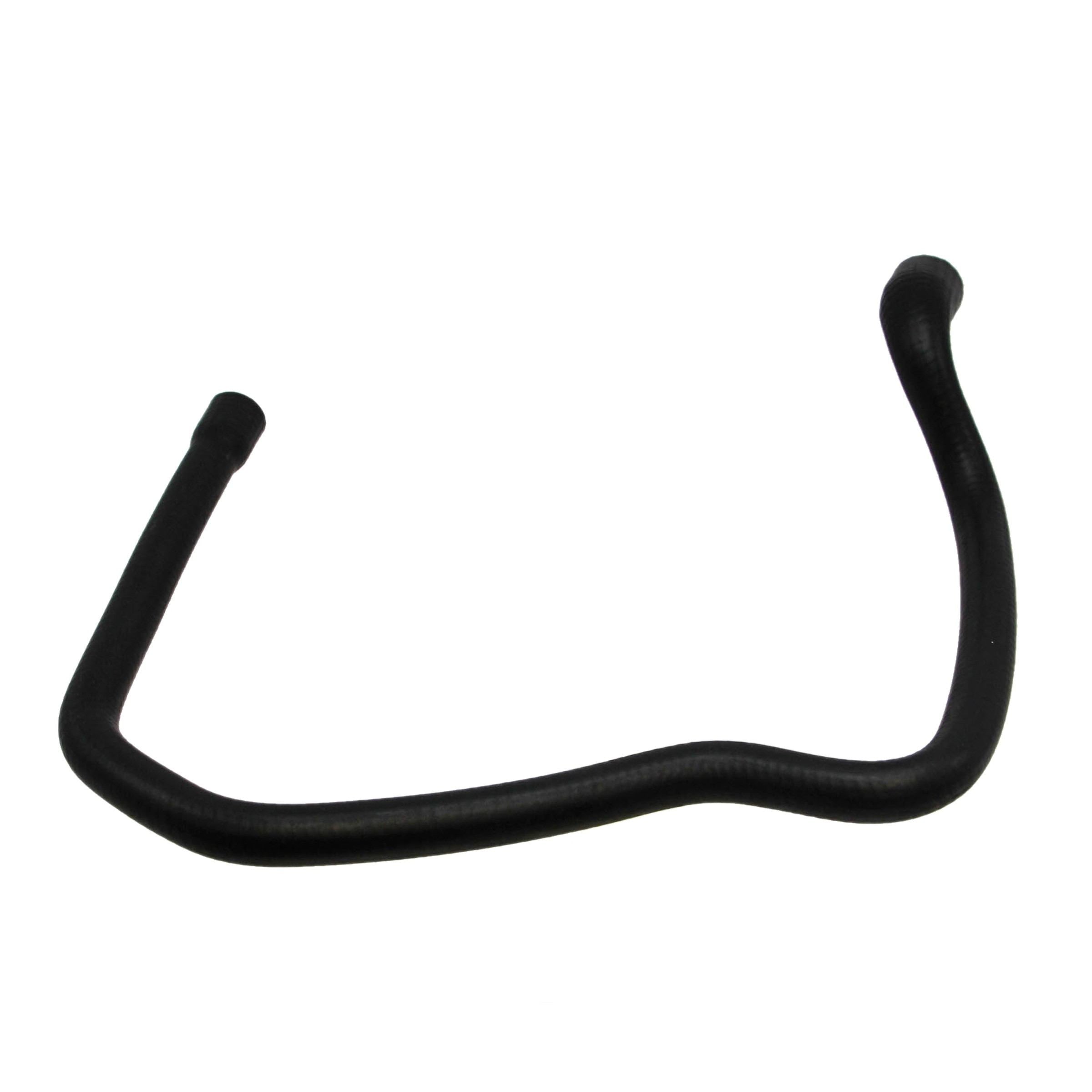 Rein Radiator Coolant Hose CHR0066R