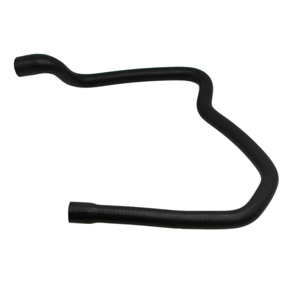 Rein Radiator Coolant Hose CHR0066R