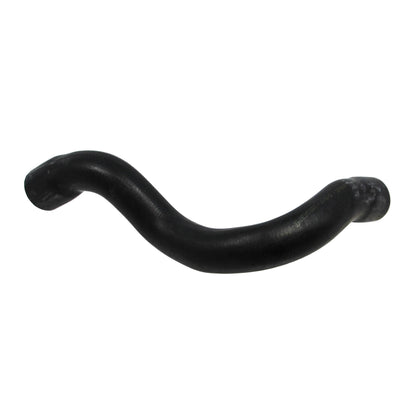Rein Radiator Coolant Hose