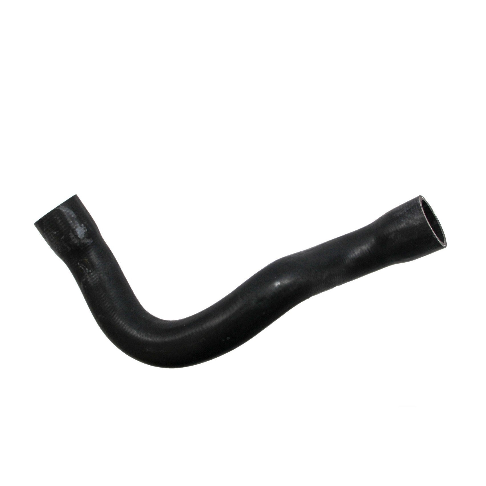 Rein Radiator Coolant Hose CHR0070R