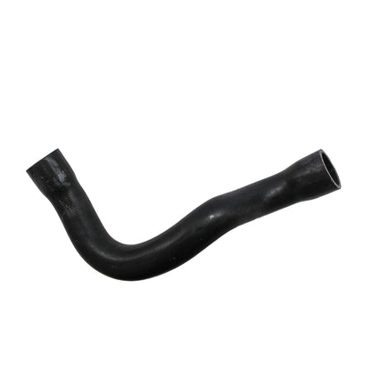 Rein Radiator Coolant Hose