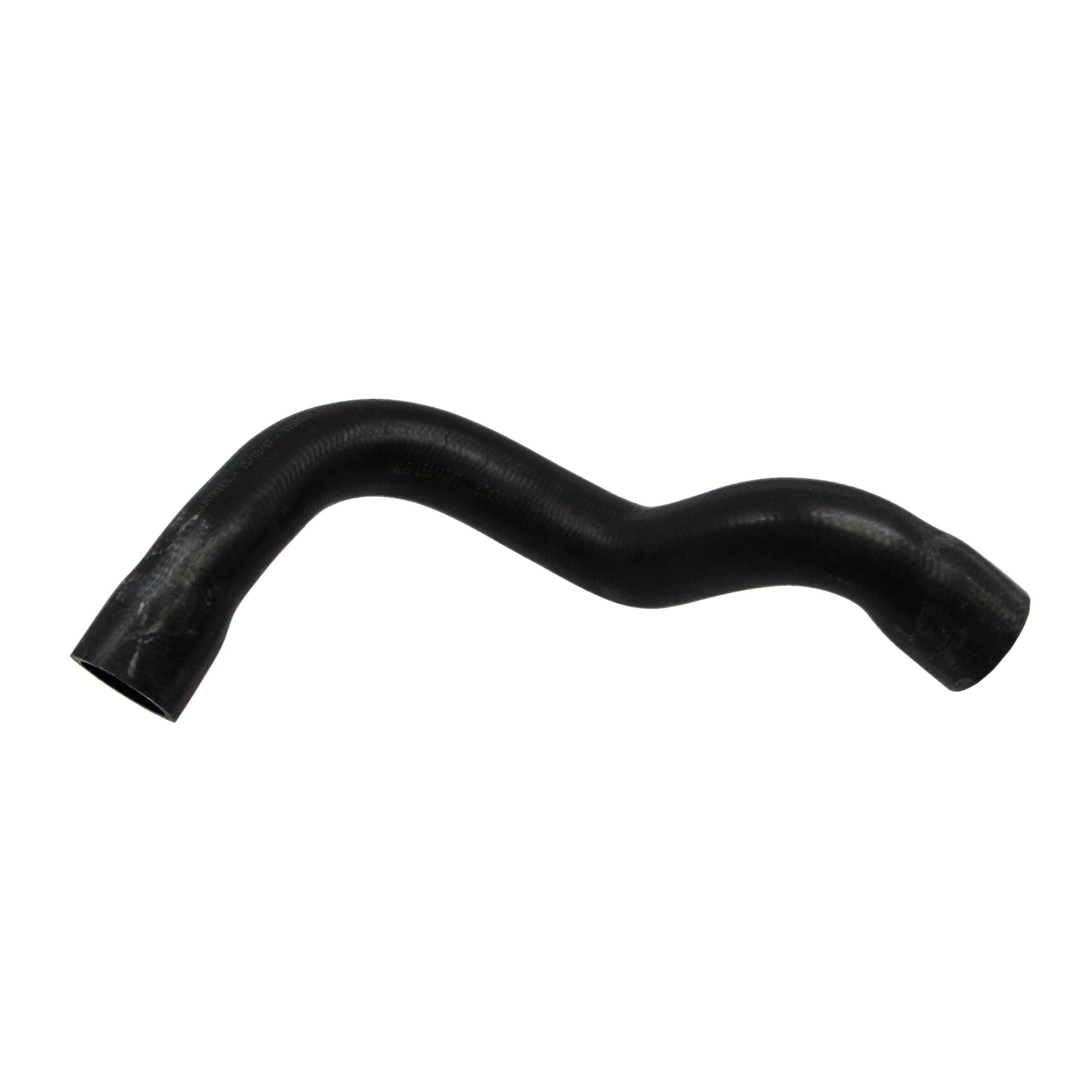 Rein Radiator Coolant Hose