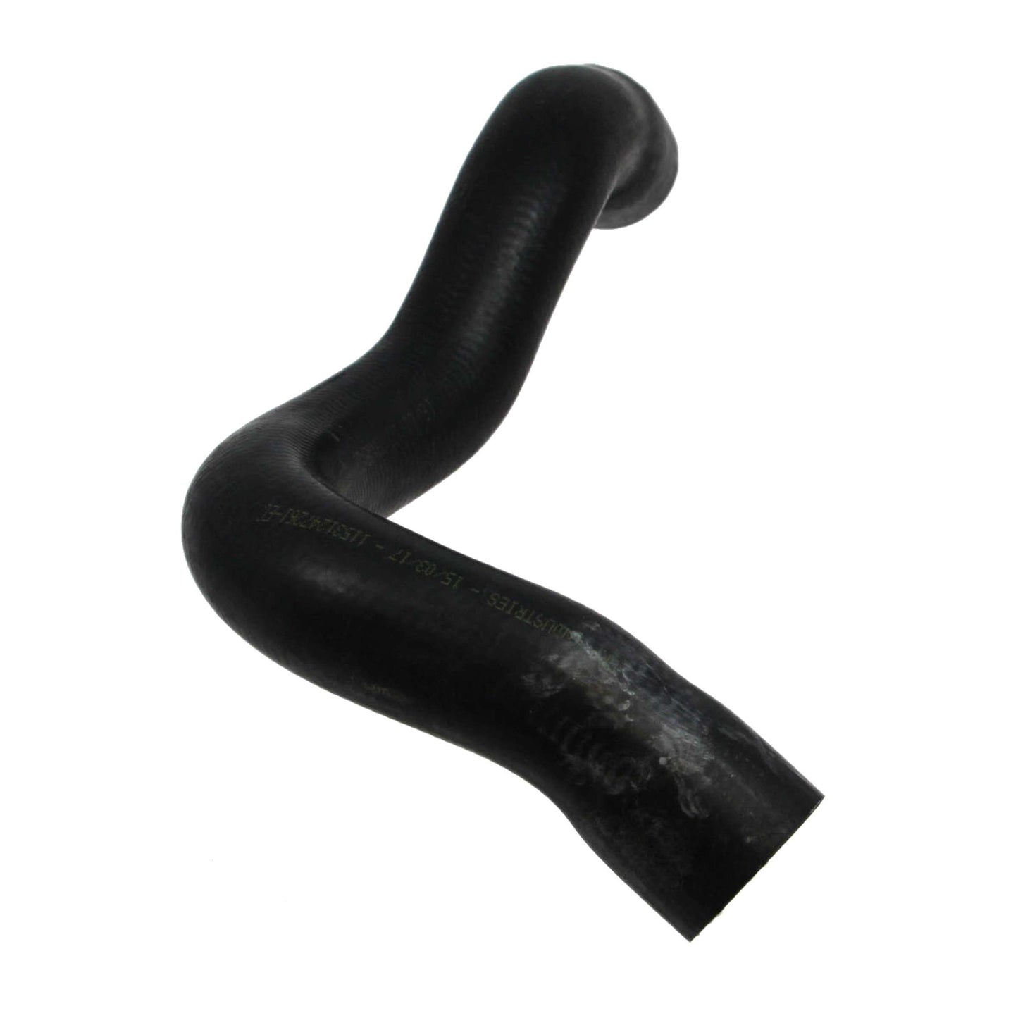 Rein Radiator Coolant Hose