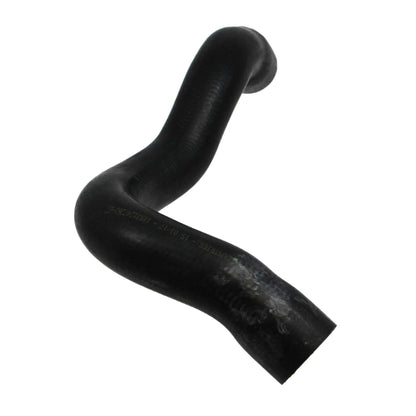 Rein Radiator Coolant Hose
