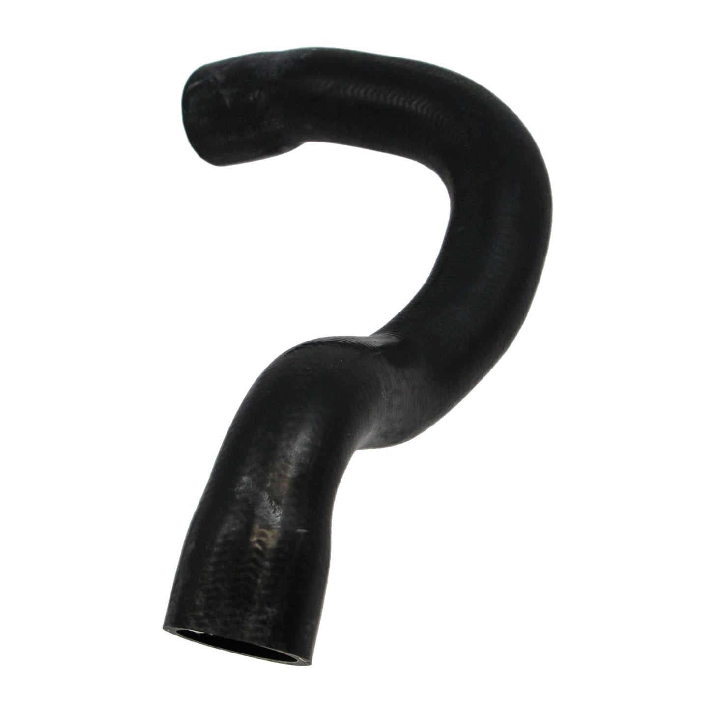 Rein Radiator Coolant Hose