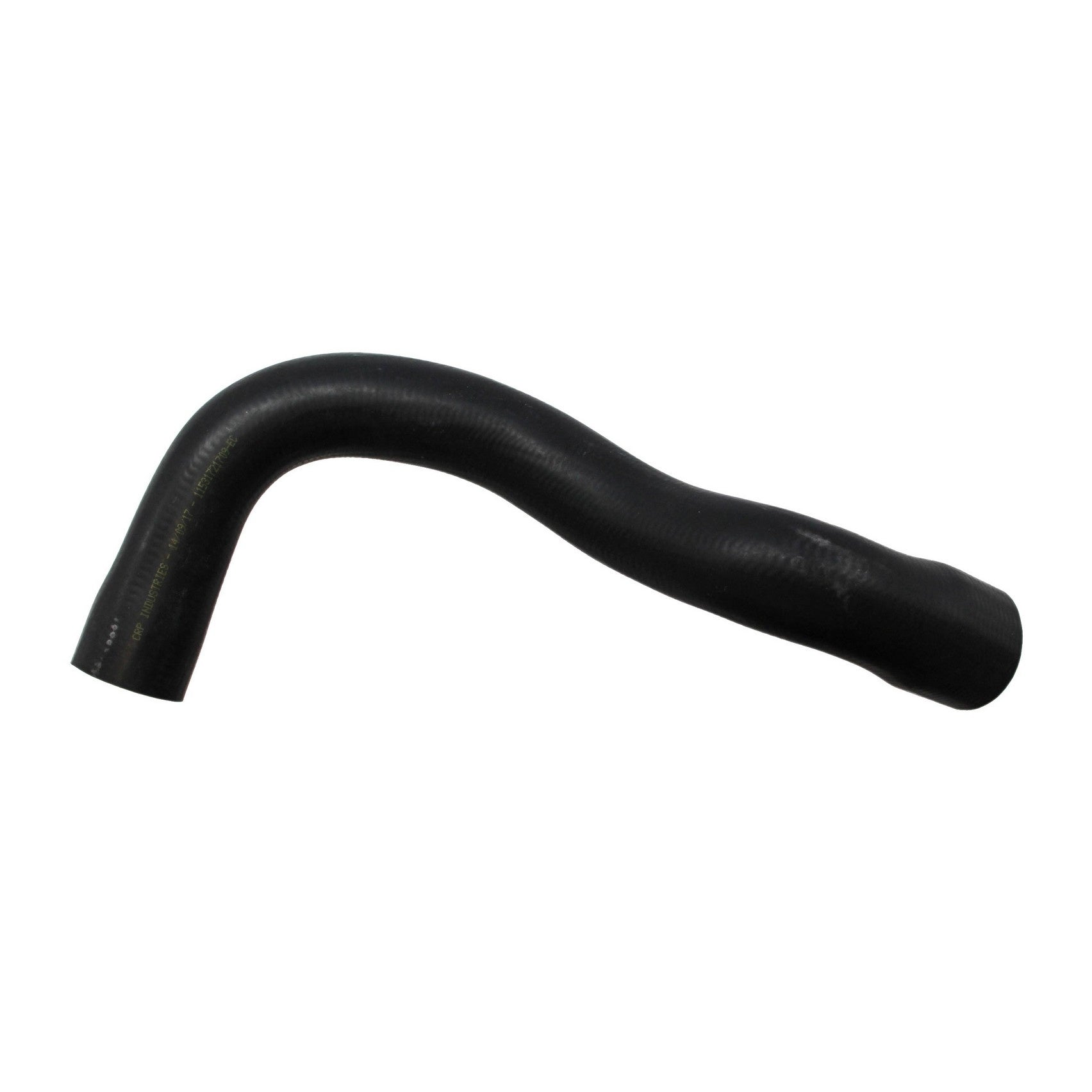 Rein Radiator Coolant Hose CHR0071R