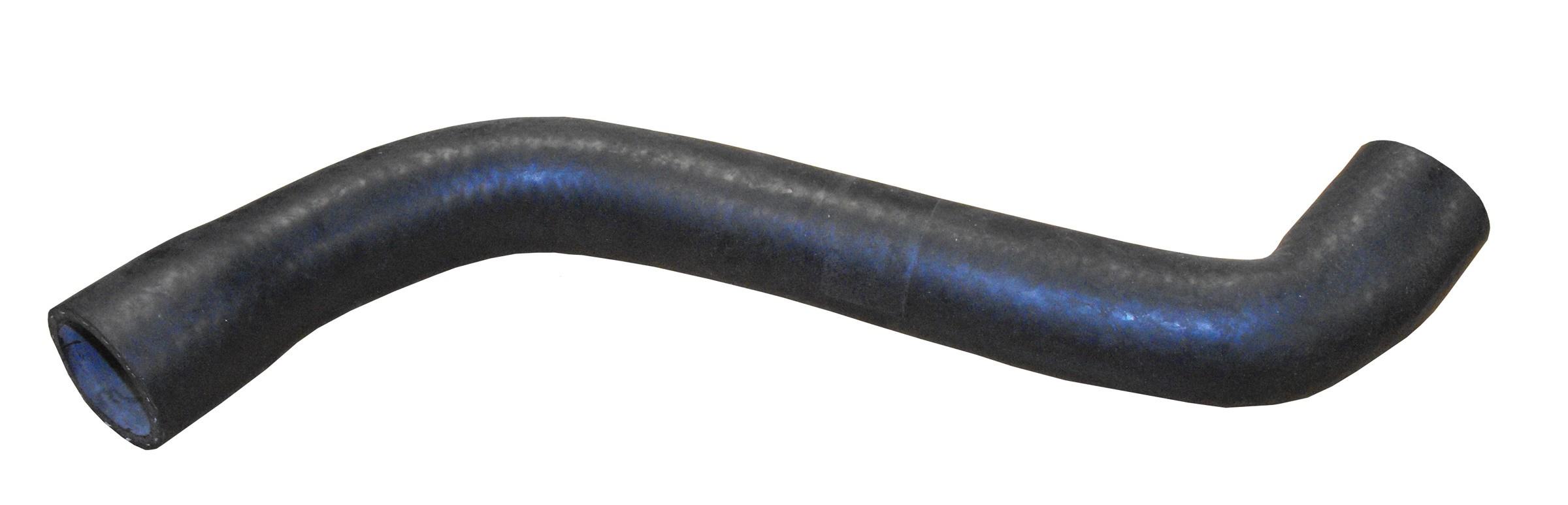 Rein Radiator Coolant Hose CHR0073R