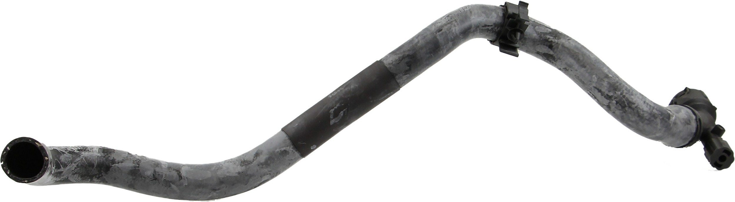 CRP Radiator Coolant Hose