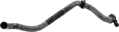 CRP Radiator Coolant Hose