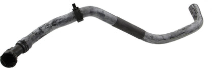 CRP Radiator Coolant Hose