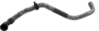 CRP Radiator Coolant Hose