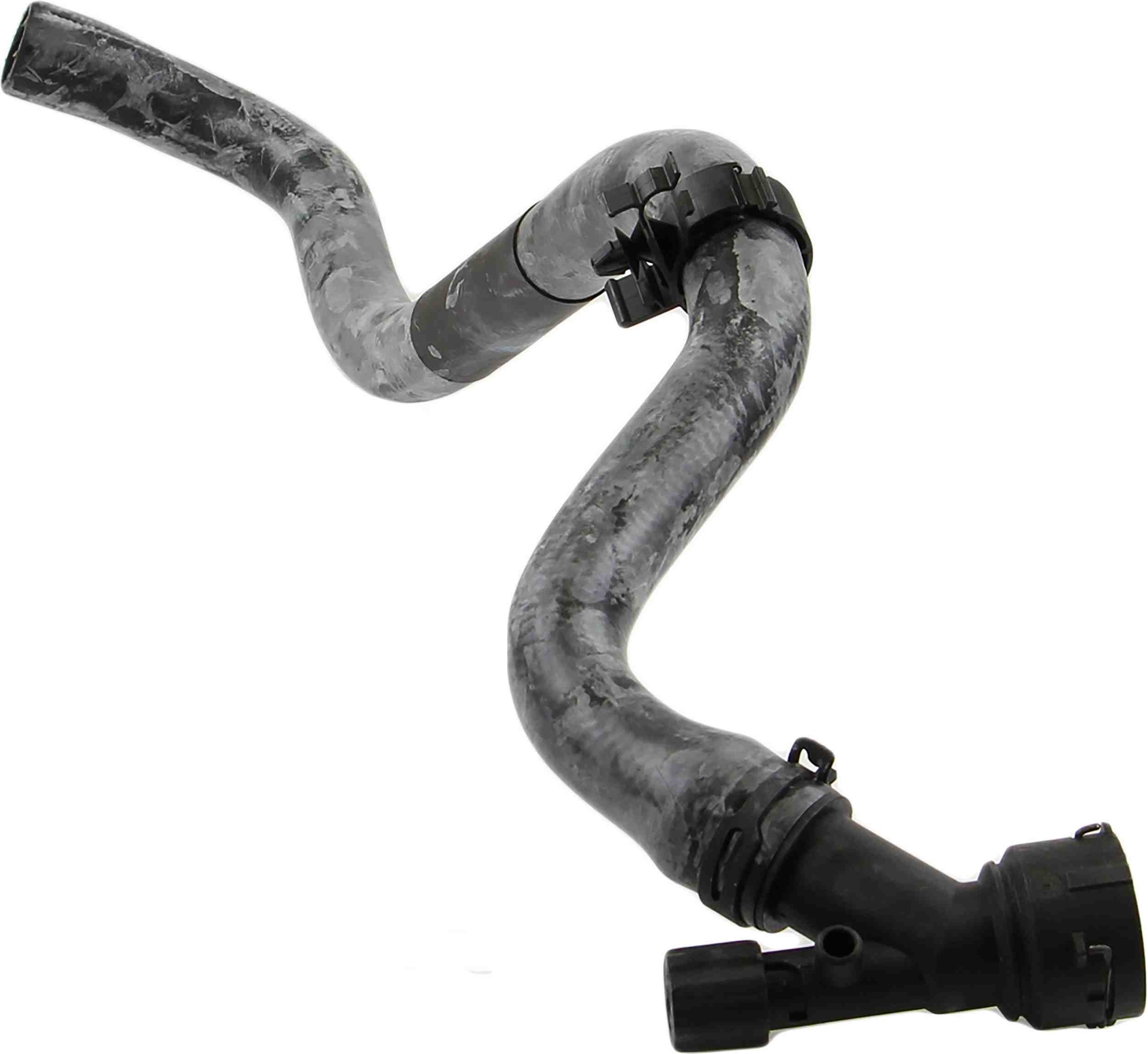 CRP Radiator Coolant Hose