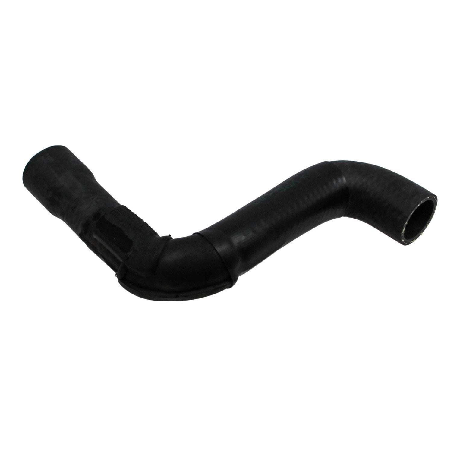 CRP Radiator Coolant Hose