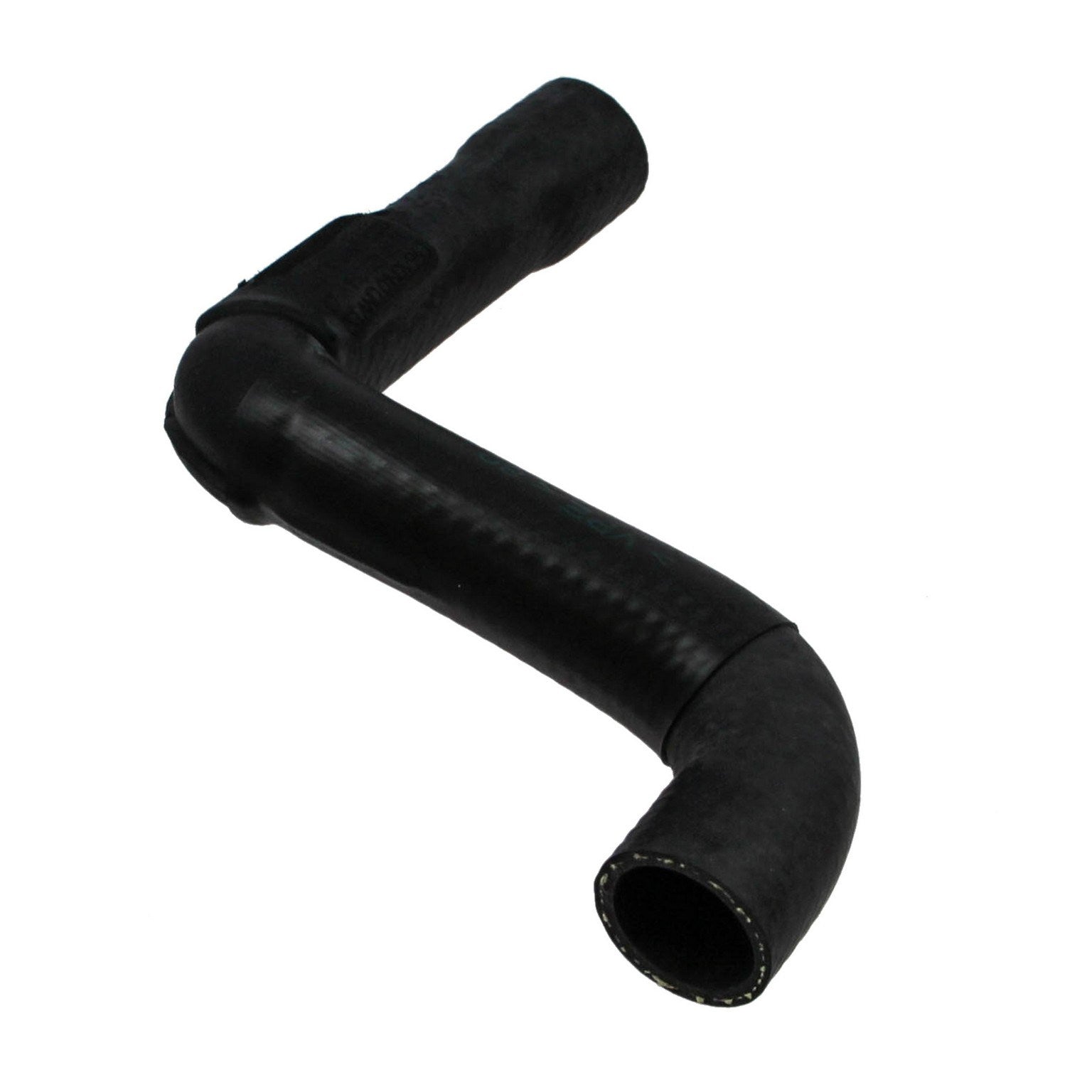CRP Radiator Coolant Hose
