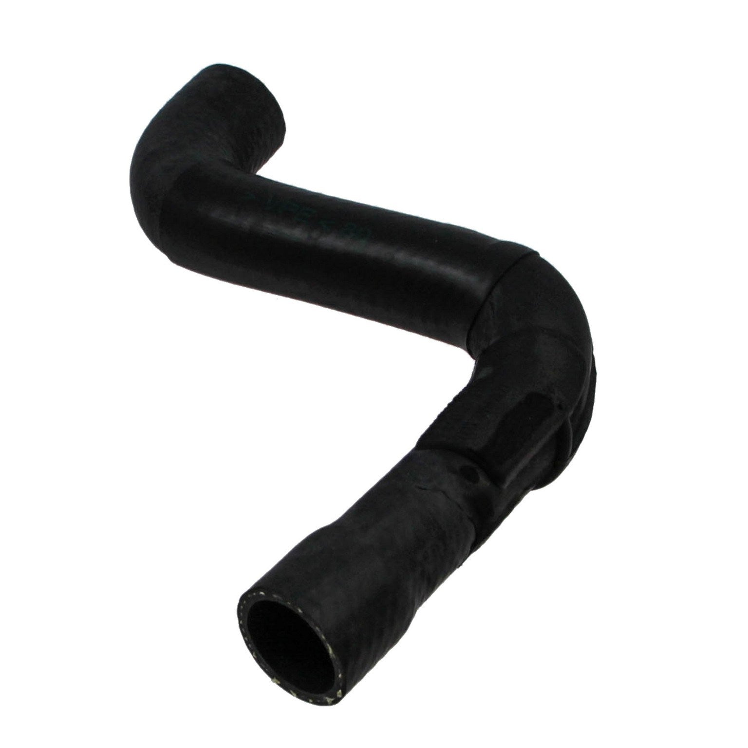 CRP Radiator Coolant Hose